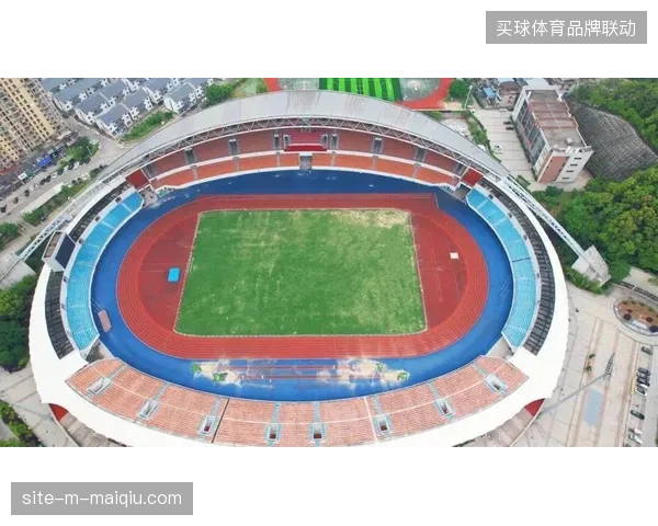 场馆基建投入连年走高却掩盖了核心赛事运营与场馆空间的高频匹配失灵