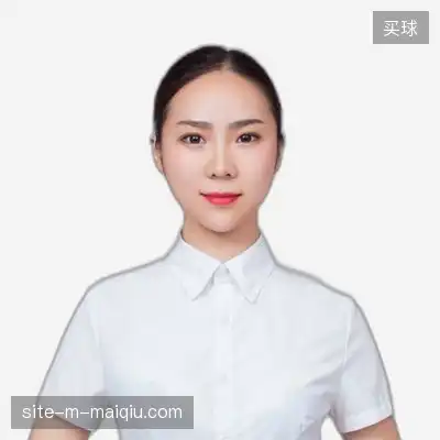段成