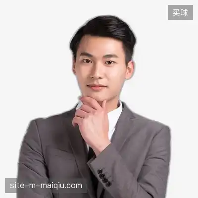 高承敏