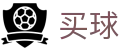 世界杯买球哪个软件好 - 安全加密通道 - 2026世界杯实时追踪热门全赛事进程