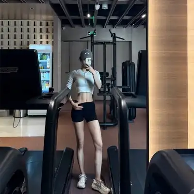 谭天杰